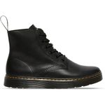 Anfibi dr martens uomo