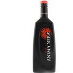 Liquore Anima Nera