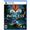 Videogiochi annapurna interactive