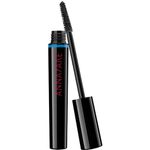 Mascara annayake