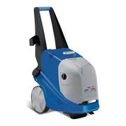 Idropulitrice acqua calda Annovi Reverberi