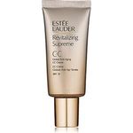 CC Cream anti aging