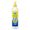 Antimicotico spray