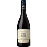 Vini Antinori