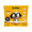 Antiparassitario cani
