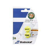 Antivibrazione tennis