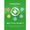 Antivirus 360 total