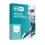 Antivirus android