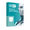 Antivirus android