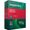 Antivirus mac
