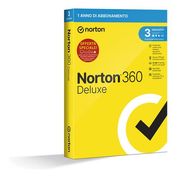 Antivirus per smartphone