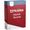 Antivirus software Mcafee