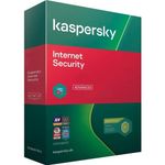 Antivirus software