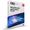 Antivirus windows 11