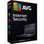 Antivirus windows