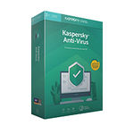 Antivirus