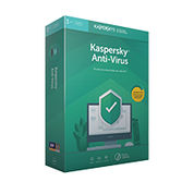 Antivirus