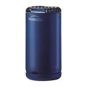 Antizanzare giardino