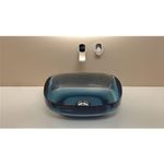 Lavabo Antonio Lupi