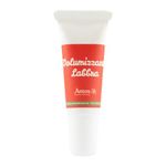 Balsamo labbra Antos