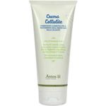Crema anticellulite antos