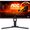 Monitor Aoc gaming