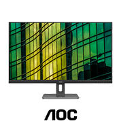 Monitor Aoc