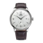 Orologi ap