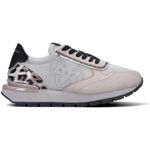 Sneakers Apepazza