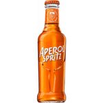 Bitter Aperol