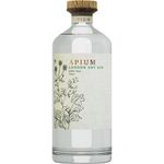 Gin Apium