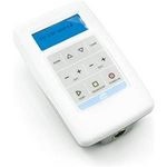 Apparecchio Laserterapia