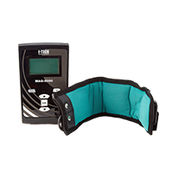 Apparecchio per Magnetoterapia