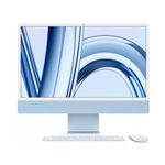 Apple iMac 25