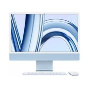 Apple iMac 25