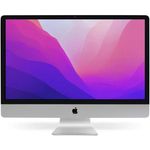 iMac Apple 27 2tb ricondizionato