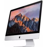 iMac Apple intel core i7 ricondizionato