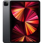 Ipad Apple 128gb ricondizionato