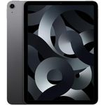 Ipad Apple 64gb ricondizionato
