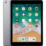 Ipad Apple 9.7 128gb ricondizionato