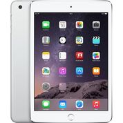 Ipad Mini Apple 16gb ricondizionato