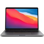 Macbook pro Apple 15,4 ricondizionato
