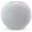 Speaker Apple