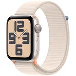 Apple Watch galassia