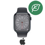 Apple watch ricondizionato