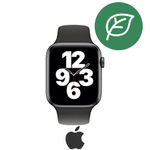 Apple watch se ricondizionato