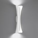 Applique Artemide da interno