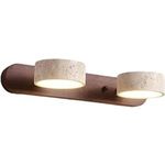 Applique bagno specchio da interno
