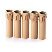 Applique cristallo da interno