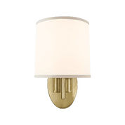 Applique da parete da interno